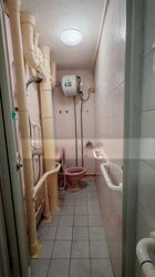 Blk 81 Commonwealth Heights (Queenstown), HDB 3 Rooms #487144511
